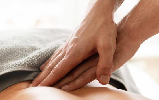 Massage Therapist | Physical Therapist