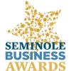 2019 Seminole Business Awards