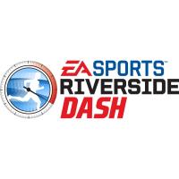 EA SPORTS Riverside Dash 5K & 15K 