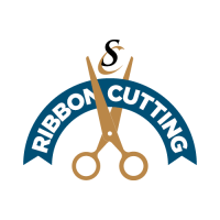 Friendly Confines Sports Restaurant Ribbon Cutting Ceremony
