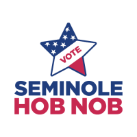 Seminole HOB NOB