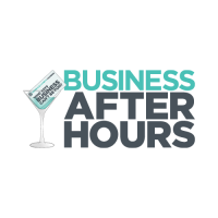 Virtual Business After Hours