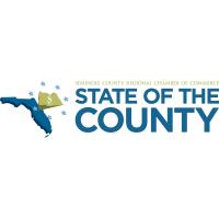 2020 Annual State of the County Luncheon