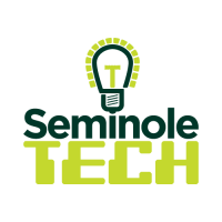 SeminoleTech - ZOOM Meeting