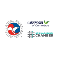 Call with the U.S. Chamber of Commerce - Moore Hallmark, Executive Director of the Southeastern Region