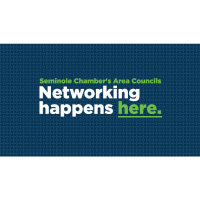 Chamber ZOOM Networking