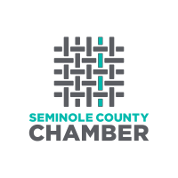 Information Session on Applying for the Seminole Business Awards