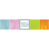 Schwartz Tech Awards