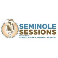 Seminole Sessions - Legislative Update