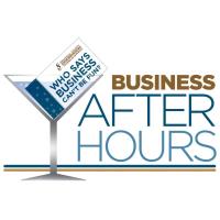 Business After Hours