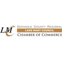 Lake Mary Council Coffee Club