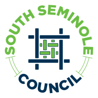 South Seminole Business Networking