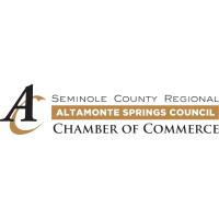 Altamonte Small Business Networking