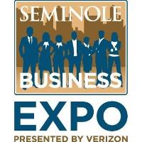 Seminole Business Expo