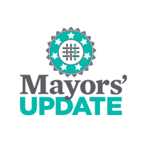 Mayors' Update