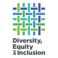 Diversity, Equity and Inclusion Series - Session 1