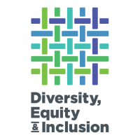 Diversity, Equity and Inclusion Series - Session 2