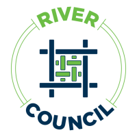 River Council Business Networking