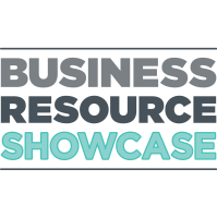 Business Resource Showcase