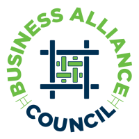 Business Alliance Council Lunch & Learn