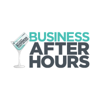 Business After Hours 