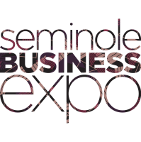 Seminole Business Expo