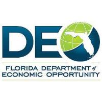 DEO Business Disaster Relief Presentation 