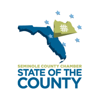 2023 Annual State of the County Luncheon