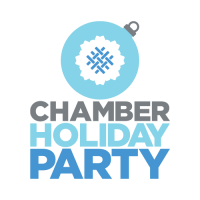 Chamber Holiday Party