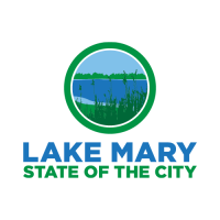 Lake Mary State of the City