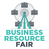 Business Resource Fair