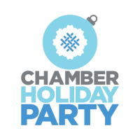 Chamber Holiday Party - The Sanford Galleon