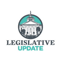 Legislative Update