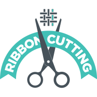 Boca Restaurants Grand Opening Ribbon Cutting Ceremony