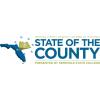 Annual State of the County Luncheon