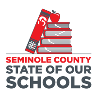 State of Our Schools