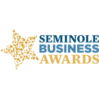 2026 Seminole Business Awards