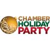 Chamber Holiday Party