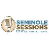 Seminole Sessions! Mayor's Update