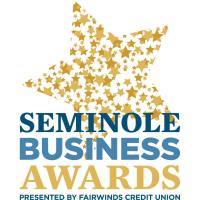 2016 Seminole Business Awards