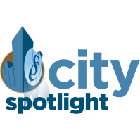 City Spotlight - Winter Springs