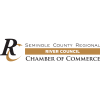 River Council Business Networking