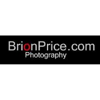Brion Price Photography - Winter Park
