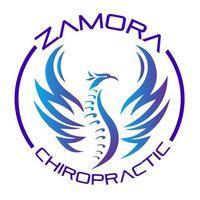 Zamora Chiropractic - Altamonte