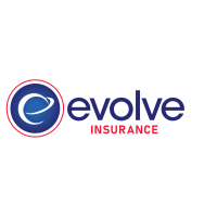 Evolve insurance Group, a Former Farmers Agency - Longwood