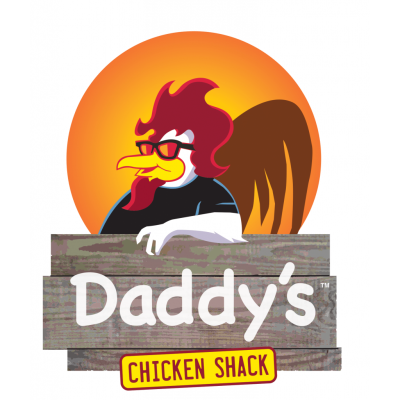 Daddy's Chicken Shack - Daddy's Chicken Shack Seminole Members Deal 