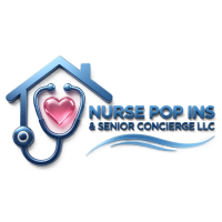 Nurse Pop Ins & Senior Concierge - Altamonte Springs