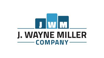 J. Wayne Miller Company Commercial Real Estate