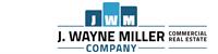 J. Wayne Miller Company Commercial Real Estate - Altamonte Springs