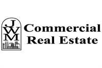 J. Wayne Miller Company Commercial Real Estate - Altamonte Springs